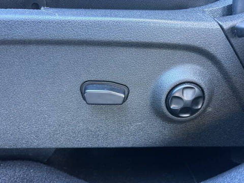 2017 Dodge Journey GT