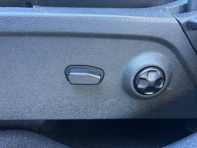 2017 Dodge Journey GT