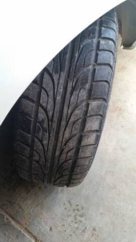 1981 Mercedes-Benz 280-Class 280 CE