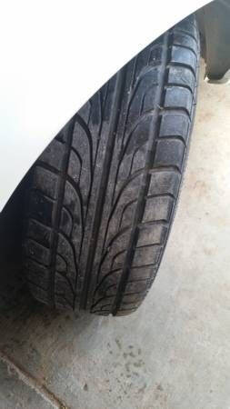 1981 Mercedes-Benz 280-Class 280 CE