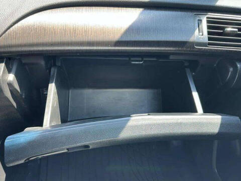 2013 Honda Accord EX-L V6