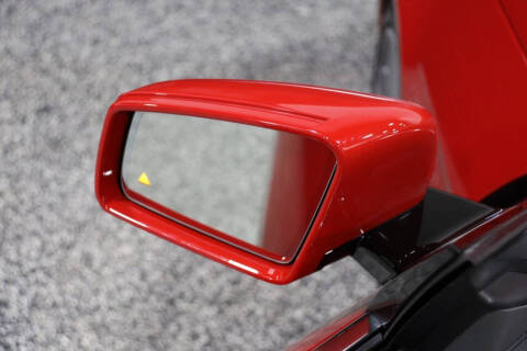 2014 Mercedes-Benz E-Class E 350 4MATIC