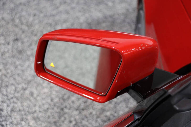 2014 Mercedes-Benz E-Class E 350 4MATIC