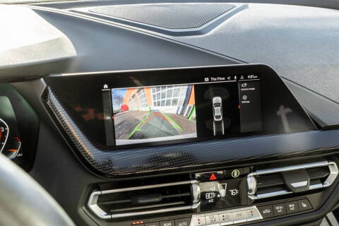 2023 BMW 2 Series 228i xDrive Gran Coupe