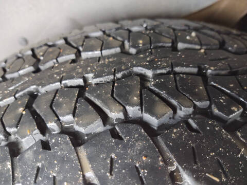 2004 GMC Envoy XL SLT