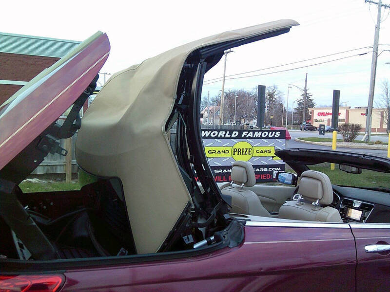 2012 Chrysler 200 Limited