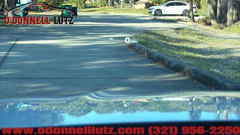 2021 Buick Envision Avenir