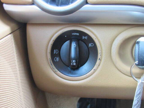 2006 Porsche Cayman S