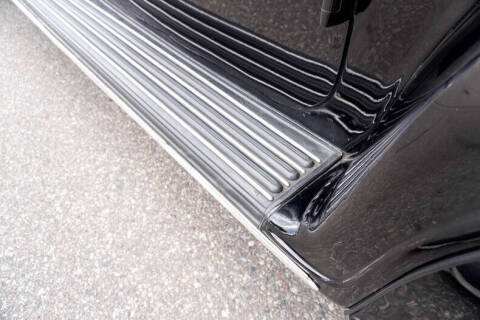 1936 Chrysler Imperial