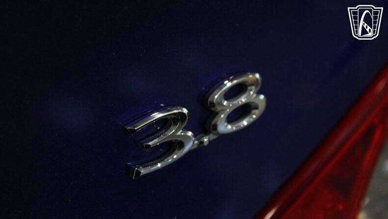 2012 Hyundai Genesis Coupe