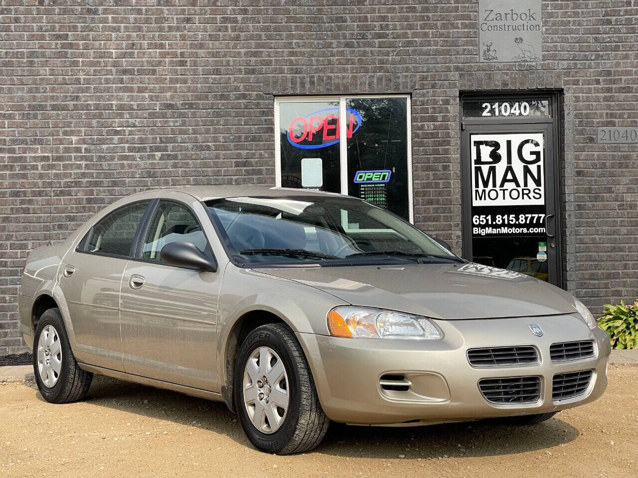 Cheap Cars For Sale In Minneapolis, MN