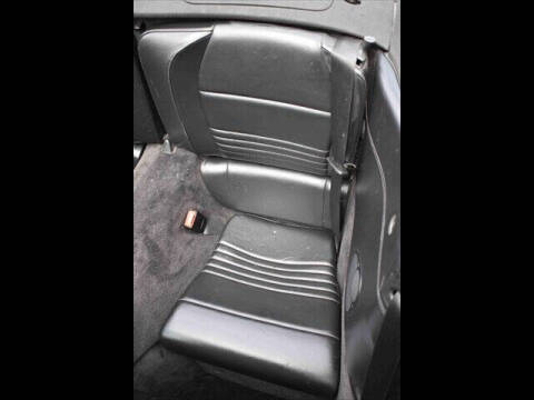 2004 Porsche 911 Carrera 4