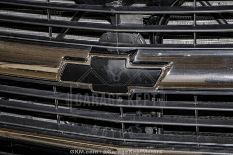 1995 GMC Sierra 1500