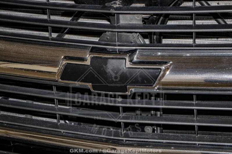 1995 GMC Sierra 1500