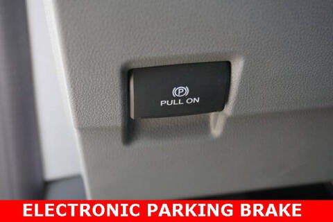 2025 Ford F-350 Super Duty