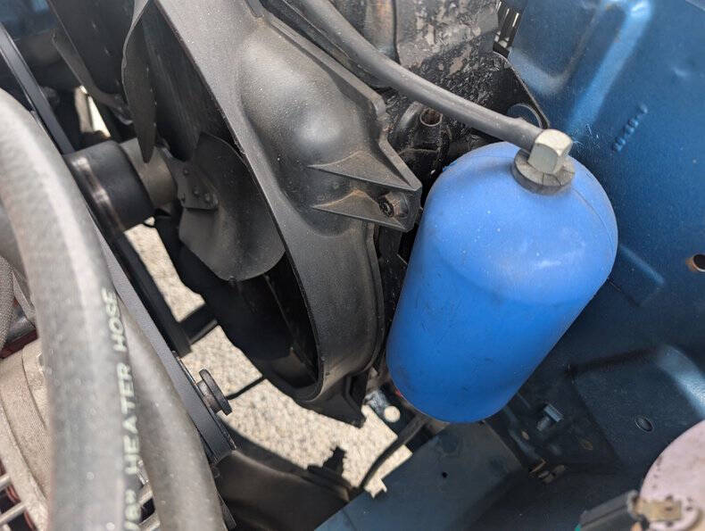 1970 Plymouth Roadrunner