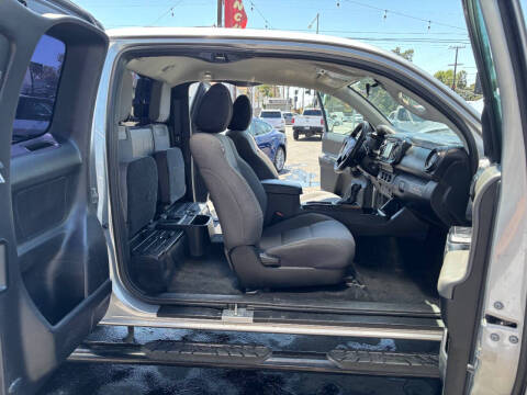 2013 Ford E-Series E-150