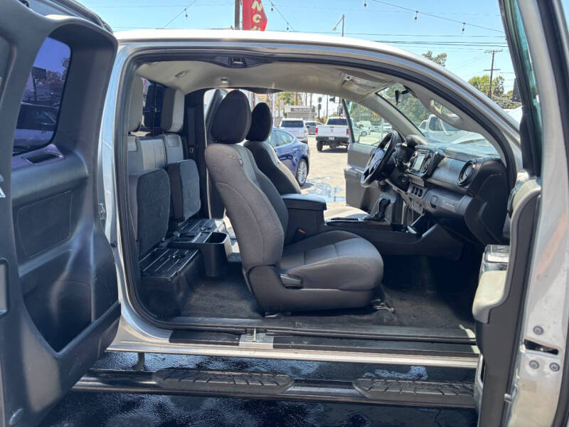 2012 Ford E-Series E-350 SD XL