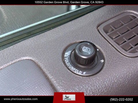 2014 Ford Flex Limited