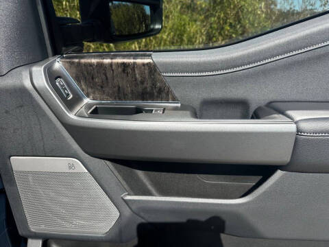 2026 Ford F-350 Super Duty