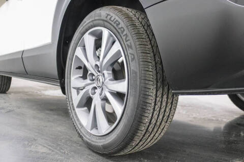 2025 Mazda CX-30 2.5 S Preferred