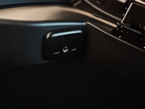 2016 Chevrolet Corvette Stingray Z51