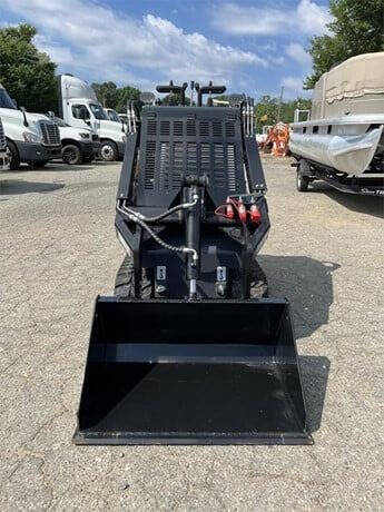2024 AGROTK KRT23