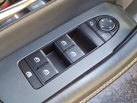 2025 Mazda CX-70 3.3 Turbo Preferred