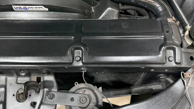 1971 Chevrolet Chevelle