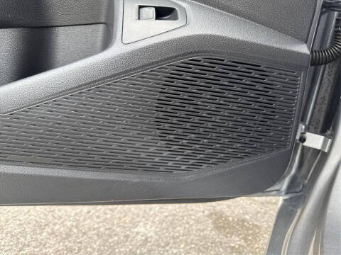 2020 Volkswagen Jetta R-Line