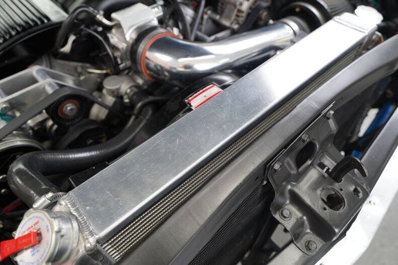 1966 Chevrolet Chevelle