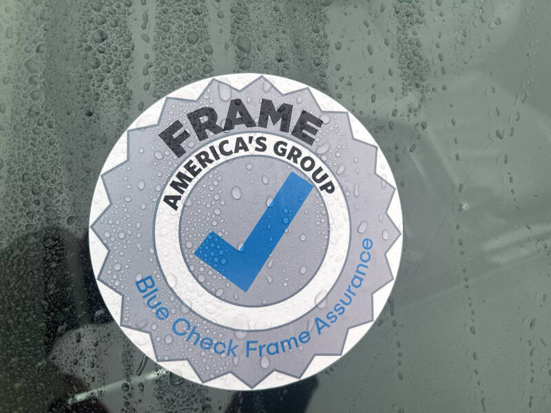 2017 Cadillac CT6 3.0TT Premium Luxury