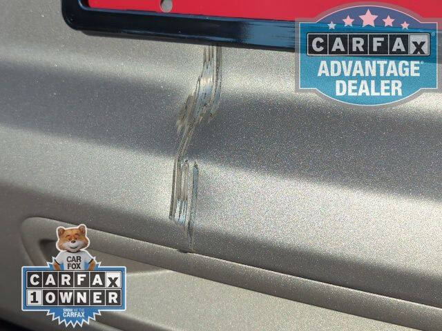 2022 Chevrolet Tahoe Premier