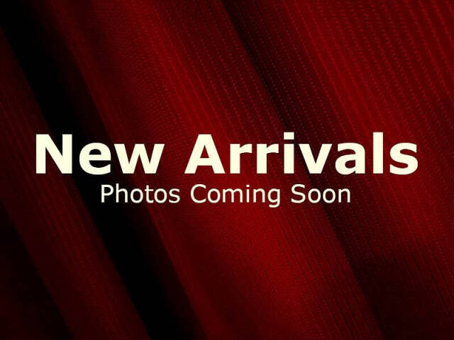 2022 GMC Sierra 2500HD SLE's photo