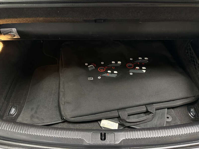 2013 Audi S5 3.0T quattro Prestige