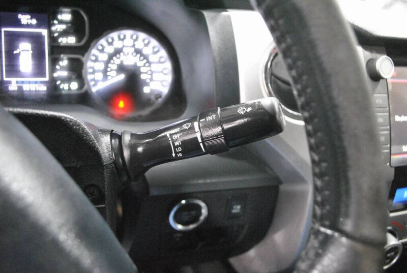 2020 Toyota Tundra TRD Pro