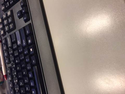 2007 Cadillac Escalade