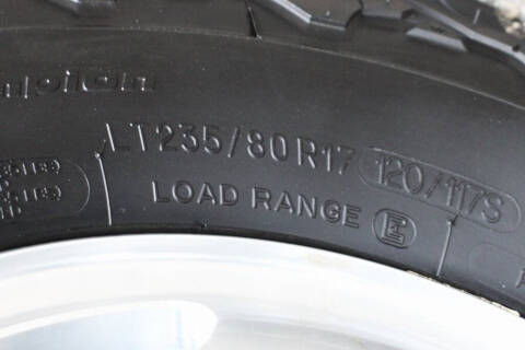 2018 GMC Sierra 3500HD