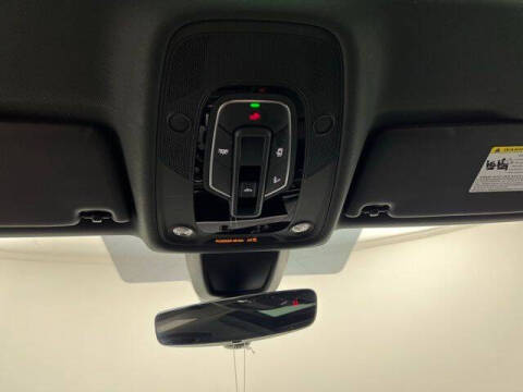 2023 Audi A4 quattro S line Prem Plus 45 TFSI