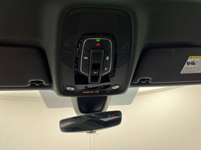 2023 Audi A4 quattro S line Prem Plus 45 TFSI