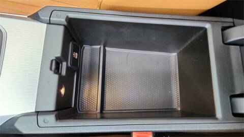 2024 BMW i4 M50 Gran Coupe