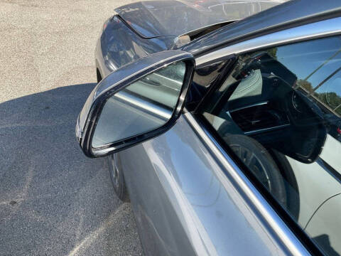 2023 BMW X2 sDrive28i