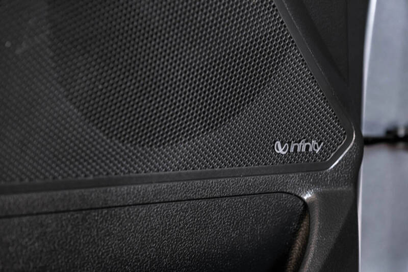 2018 Hyundai Elantra GT