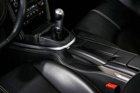 2011 Porsche 911 Turbo