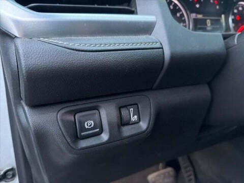 2017 GMC Acadia SLT-2