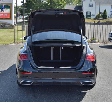 2024 Mercedes-Benz E-Class E 350 4MATIC