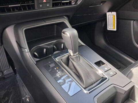 2026 Mazda CX-5 2.5 S Premium
