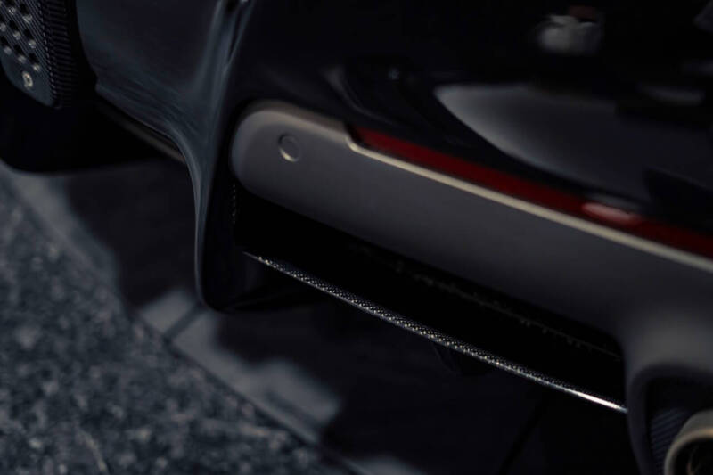 2014 Ferrari F12berlinetta