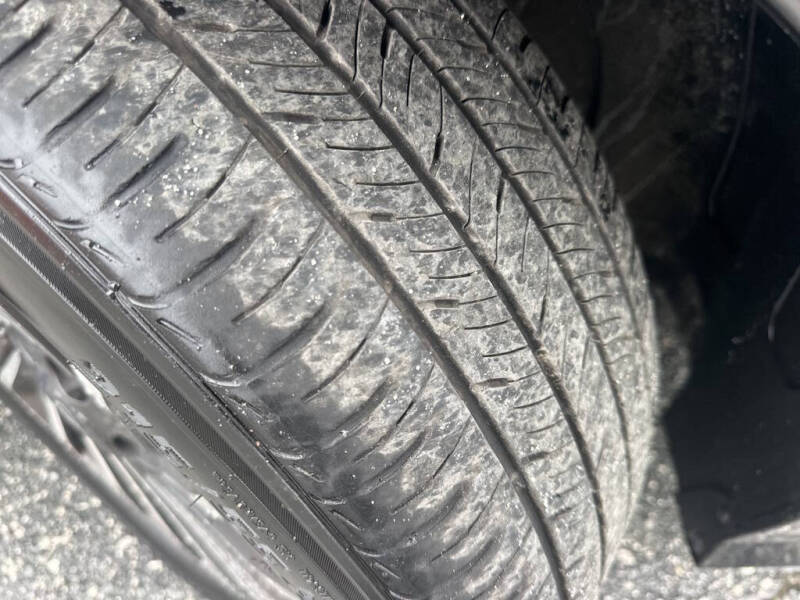 2024 Hyundai Sonata Hybrid SEL