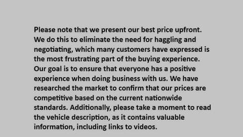 2012 Ford Mustang GT Premium